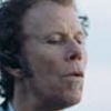 Tom Waits to Release <em>Glitter & Doom Live</em> Album