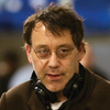 Sam Raimi to Produce Abominable Snowman Movie