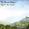 The Black Crowes: <em>Before the Frost...Until the Freeze</em>
