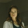 Two More Join the Cast of Paul Haggis' <em>The Next Three Days</em>