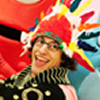 Andy Samberg, The Roots, MGMT Coming to <em>Yo Gabba Gabba!</em>