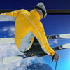 Jumping Right Off the Screen: 3D Televisions Coming Soon