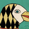 Go on Vacation With <em>Paste</em> and Cayamo