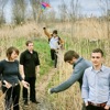 Band of the Week: Clues