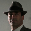 <em>Mad Men</em> Meets <em>Sesame Street</em>