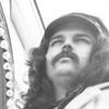 Wolfgang's Vault to Release 160 Grateful Dead Concerts, Hundreds More for Digital Download