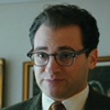 Robert Davis on Film: Polanski, Plus Five Good Movies Out Today