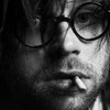Download Ryan Adams and Mary-Louise Parker's New York Public Library Chat