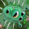 Fox Pairs with <em>Ice Age</em> Director for <em>Spore</em> Movie