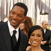 Will and Jada Pinkett Smith to Host Nobel Peace Prize Concert