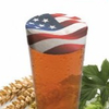 <em>The American Brew</em> Comes to DVD