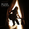 Brandi Carlile: <em>Give Up the Ghost</em>