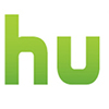 If Comcast Purchases a Majority of NBC Universal, Will Viewers Have to Pay for Hulu?