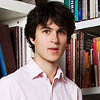 Listen to New Vampire Weekend Song "Horchata"