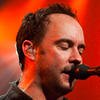 Fall Guide to Good TV: <em>Austin City Limits</em>