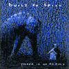 Built to Spill: <em>There Is No Enemy</em>