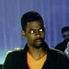 Chris Rock Wants to be Your <em>Black Friend</em>