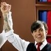 Fall Out Boy Announces Greatest Hits, Pete Wentz Declares "Death of the Emo Haircut"