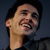 James Franco's Next Stop: <em>General Hospital</em>?