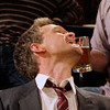 Fall Guide to Good TV: <em>How I Met Your Mother</em>