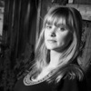 Everybodyfields' Jill Andrews Announces Solo EP