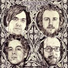 Monsters of Folk: <em>Monsters of Folk</em>