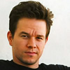 Mark Wahlberg Signs on for Icelandic Thriller Remake