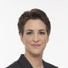 Fall Guide to Good TV: <em>The Rachel Maddow Show</em>