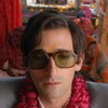 Adrien Brody and Topher Grace Join Robert Rodriguez' <em>Predators</em>