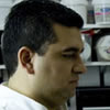 Fall Guide to Good TV: <em>Cake Boss</em>