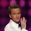 Neil Patrick Harris to Sing on Animated Batman Series
