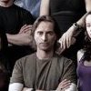Fall Guide to Good TV: <em>Stargate Universe</em>