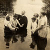 More Photos from Dust-to-Digital's <i>Take Me To The Water</i> Collection
