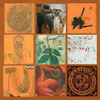 Califone: <em>All My Friends Are Funeral Singers</em>