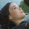 Ellen Page Writing HBO Comedy Series