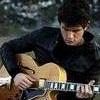 Upcoming John Mayer Video Puts Fans in Midst of "Heartbreak Warfare" with Augmented Reality Technology