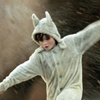 Win Free Tickets to <em>Where the Wild Things Are</em>