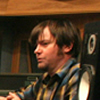 Jay Farrar and Ben Gibbard Announce Additional Kerouac Dates