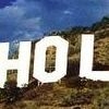 Hollywood Tries to Keep Film and TV Industries in Town