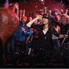 Thao with the Get Down Stay Down: <em>Know Better Learn Faster</em>