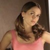 <i>Dollhouse</i> Review, "Belle Chose" (Episode 2.3): On Chaucer; gender, sex, and power; and a postmodern concept of self