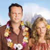 <em>Couples Retreat</em> Brings in the Cash for Struggling Universal