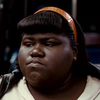 Watch the New Trailer for <em>Precious: Based on the Novel 'Push' by Sapphire</em>