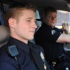<em>Southland</em> Canceled as Blog Fingers Point to Jay Leno