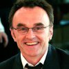 Danny Boyle Sort of Confirms <em>Trainspotting 2</em>
