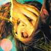 The Flaming Lips: <em>Embryonic</em>