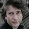 Neil Gaiman Crowdsourcing a Short Story Via Twitter