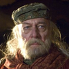Watch the Official Trailer for <em>The Imaginarium of Doctor Parnassus</em>