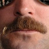 Creator of <em>Reno 911!</em> to Helm New Pilot for NBC