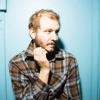 Bon Iver Announces Indefinite Hiatus